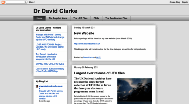 drdavidclarke.blogspot.com