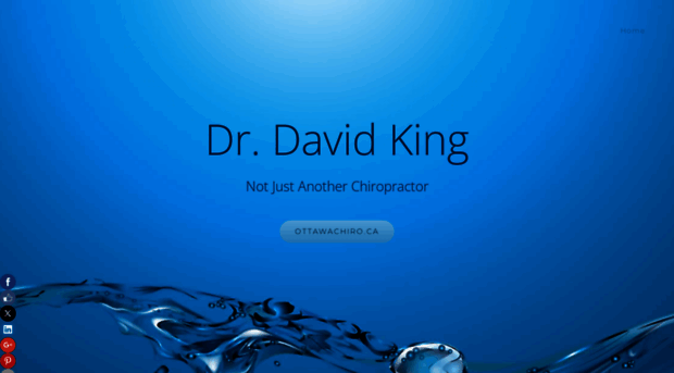 drdavidking.ca