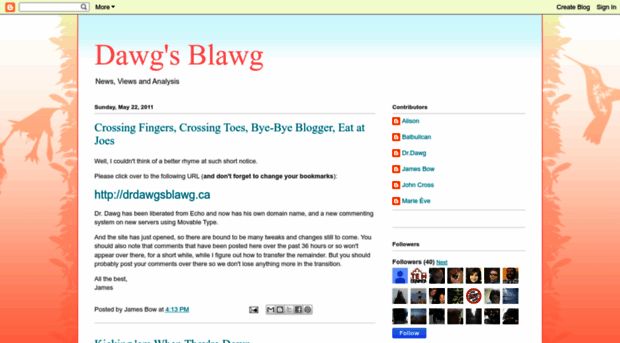 drdawgsblawg.blogspot.com