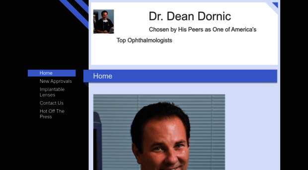 drdeandornic.com