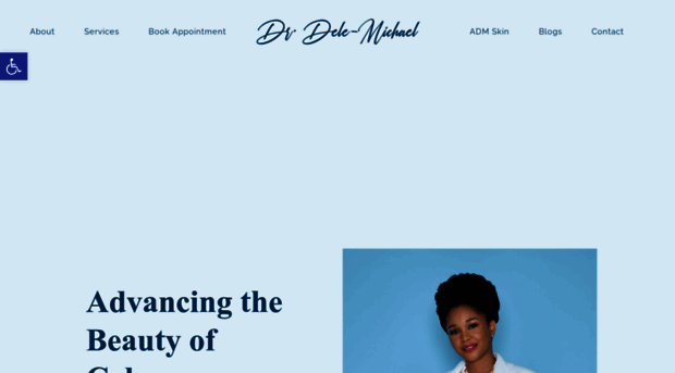drdelemichael.com