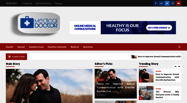 drdeljunco.com
