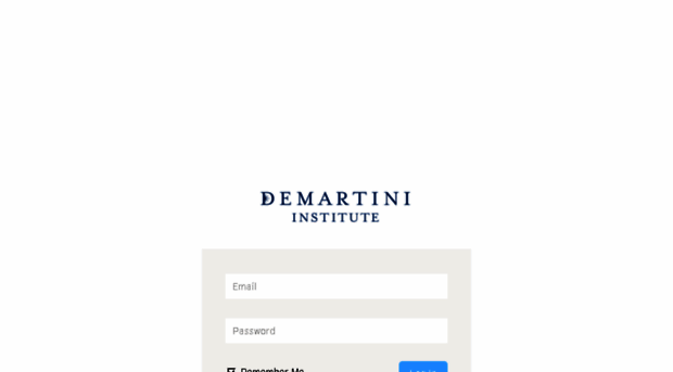 drdemartini.wistia.com