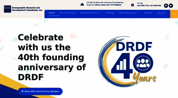 drdf.org.ph