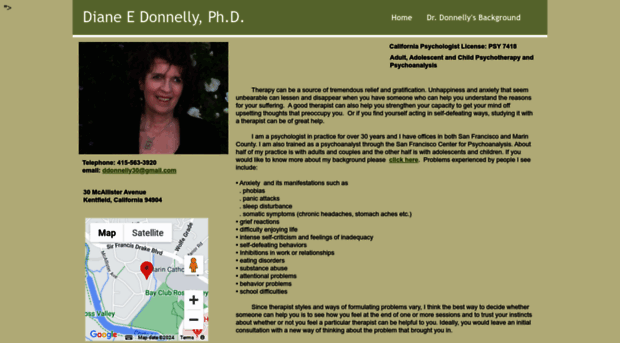 drdianedonnelly.com