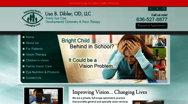 drdibler.com