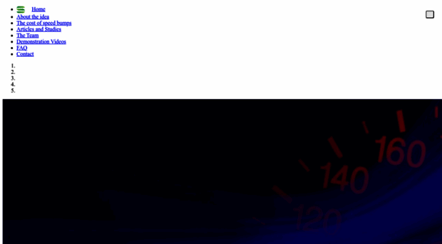 drdinamcmillan.com