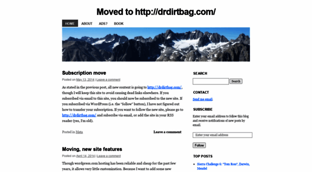 drdirtbag.wordpress.com