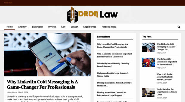 drdn-law.com