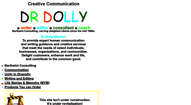 drdollyb.com