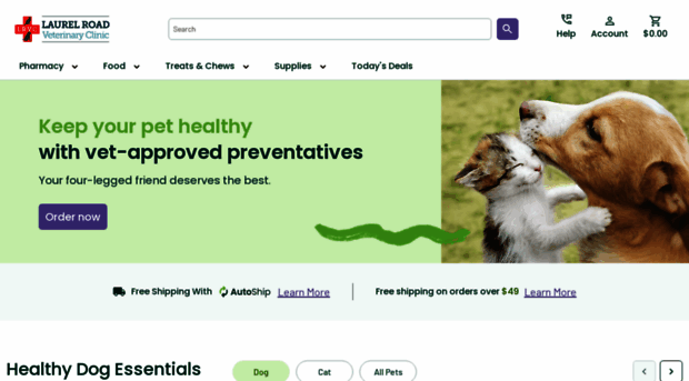 drdonsmobilevet.vetsourceweb.com