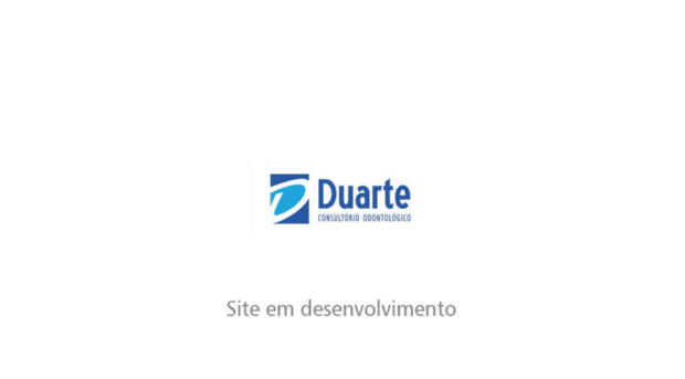 drdouglasduarte.com.br