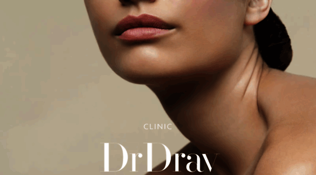 drdray.co.uk