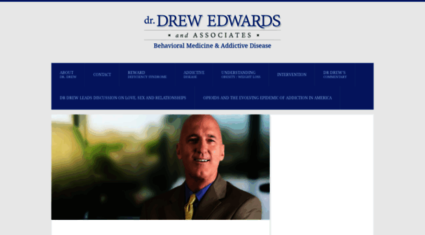 drdrewedwards.net