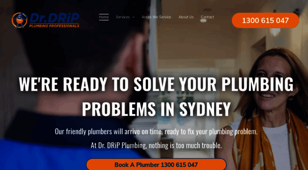 drdripplumbing.com.au