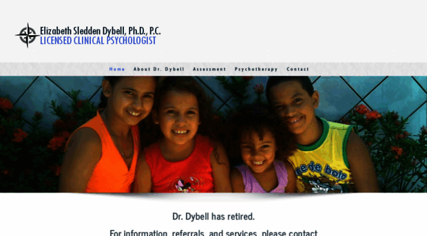 drdybell.com