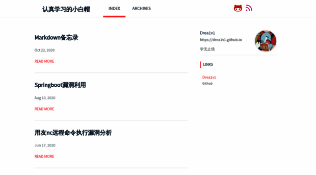 drea1v1.github.io