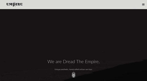dread-the-empire.com