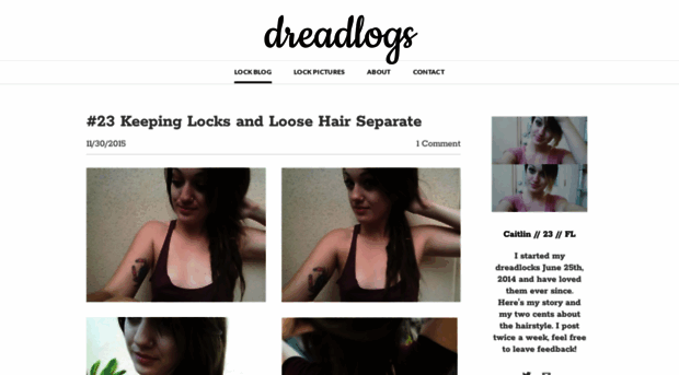 dreadlogs.weebly.com