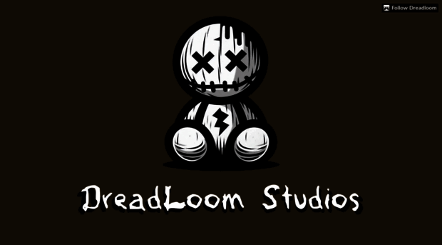 dreadloom-studios.itch.io