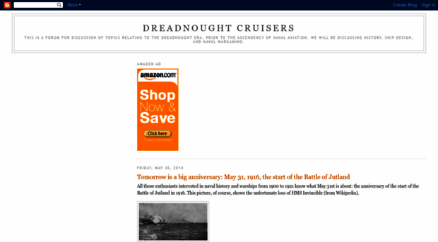 dreadnought-cruisers.blogspot.com