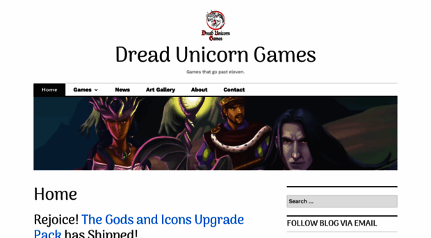 dreadunicorngames.wordpress.com