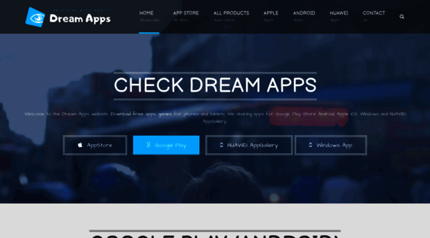 dream-apps.pl