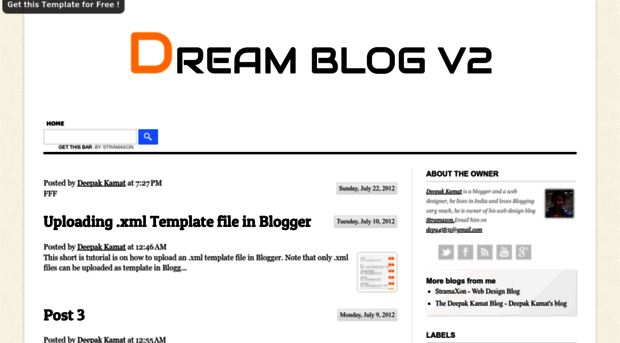 dream-blog-version2.blogspot.com