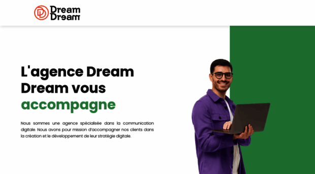 dream-dream.info