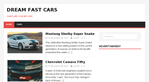 dream-fastcars.com