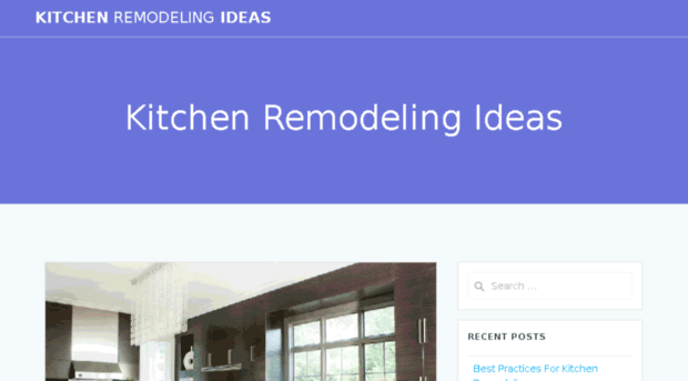 dream-kitchen-ideas.com