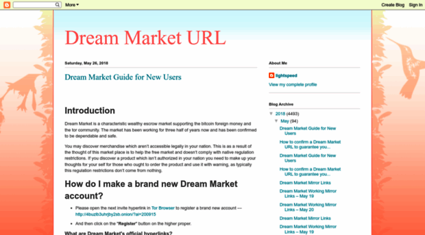 dream-market---url.blogspot.com