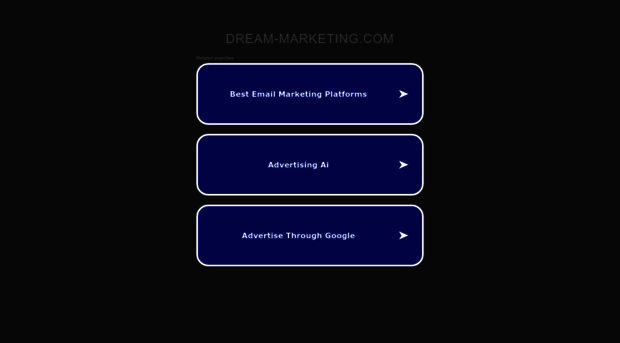 dream-marketing.com