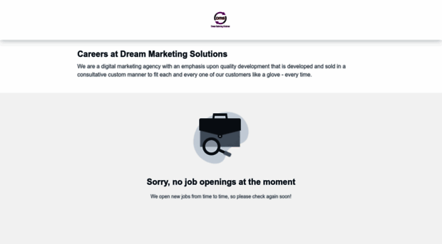 dream-marketing.workable.com