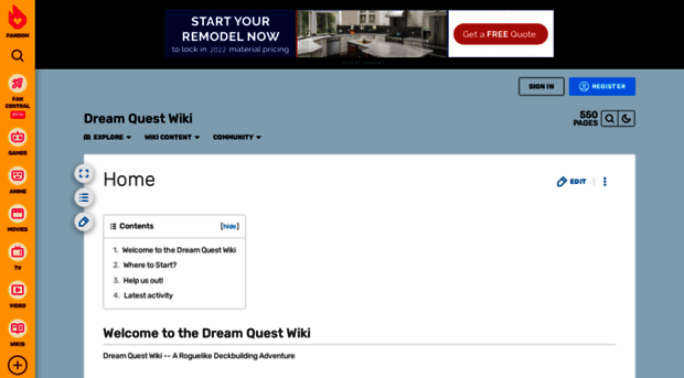 dream-quest.fandom.com