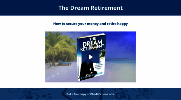 dream-retirement.com