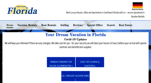 dream-vacation-florida.com
