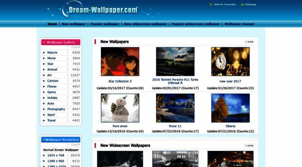 dream-wallpaper.com