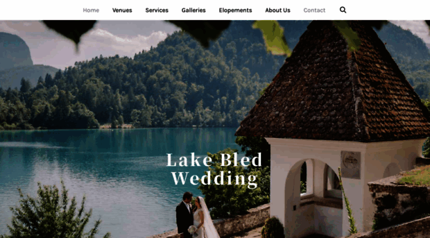 dream-wedding-slovenia.com