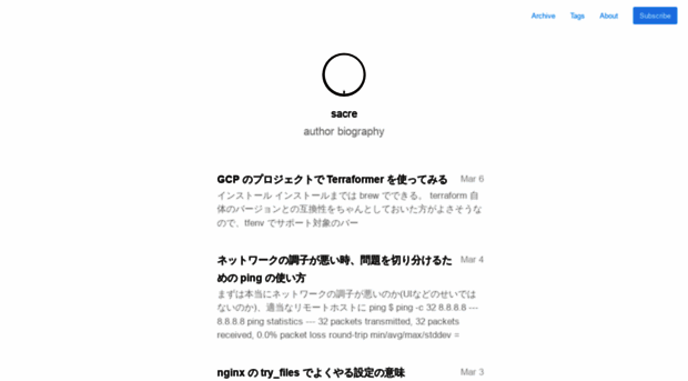dream-yt.github.io