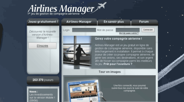 dream.airlines-manager.com