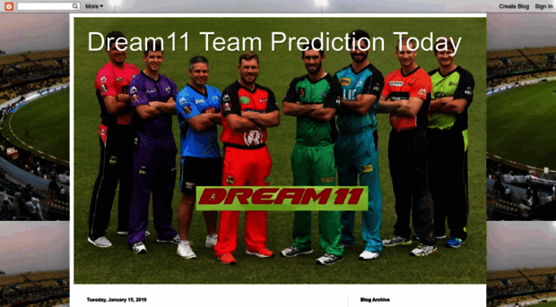dream11-team-today.blogspot.com
