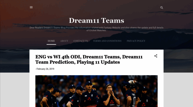 dream11-teams.blogspot.com