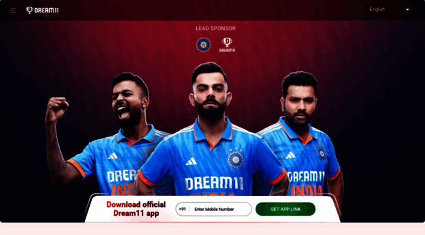 dream11.app.link