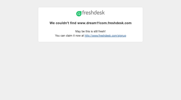 dream11com.freshdesk.com