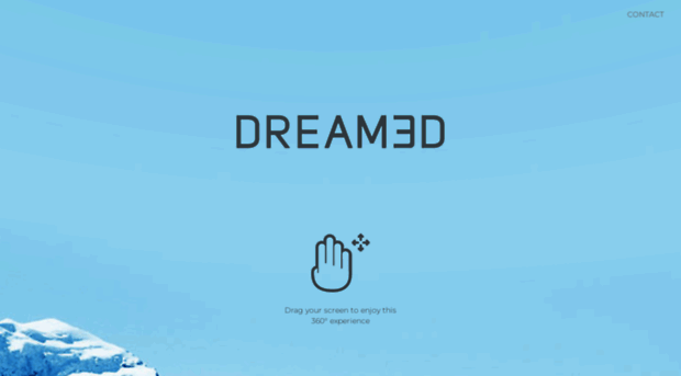 dream3d.com.au