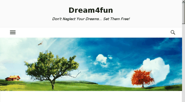 dream4fun.com