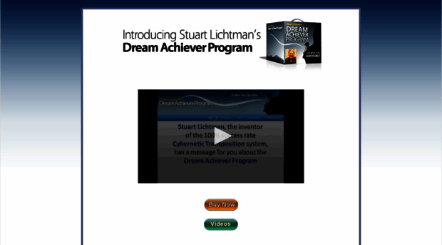 dreamachieverprogram.com