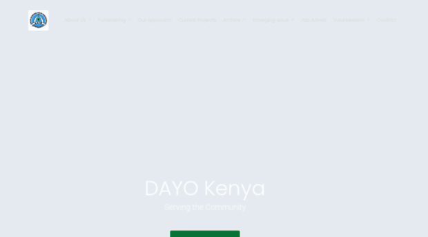 dreamachieverskenya.org