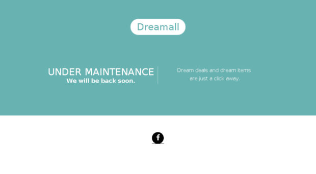 dreamall.com